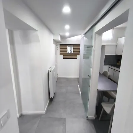 Lägenhet Ferien Und Monteurwohnung In *